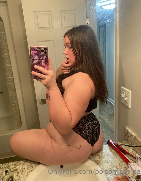 poison ivyfree onlyfans mega