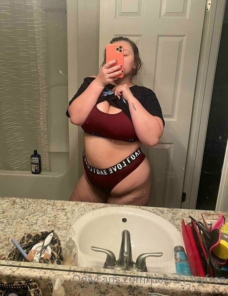 poison ivyfree onlyfans mega