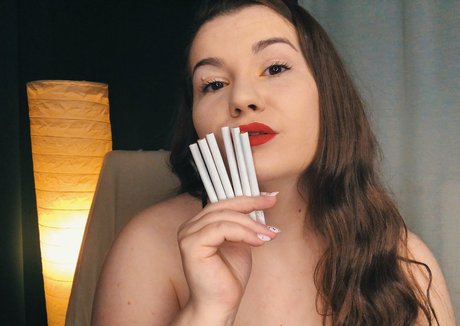 evegoddes porn leaked onlyfans