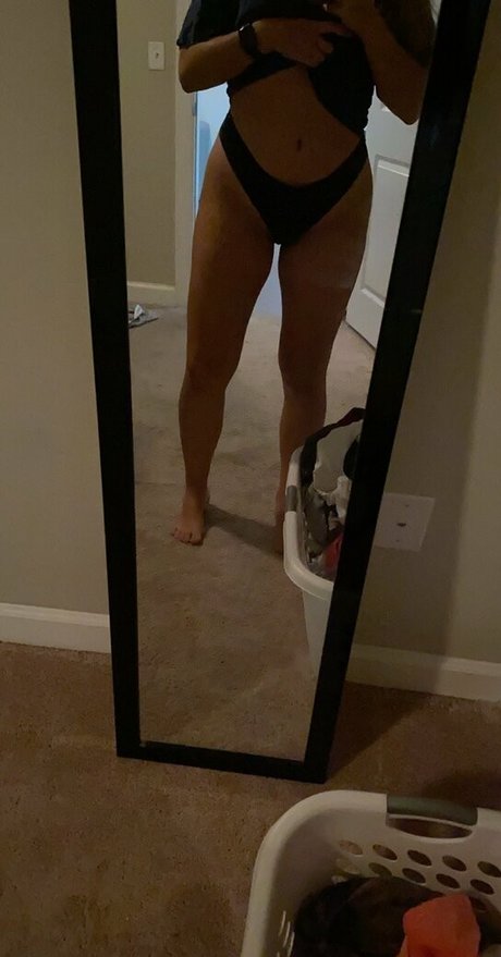 sarahssecrets onlyfans porn leaks