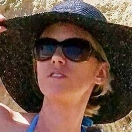 Az Powergirl leaked onlyfans photos