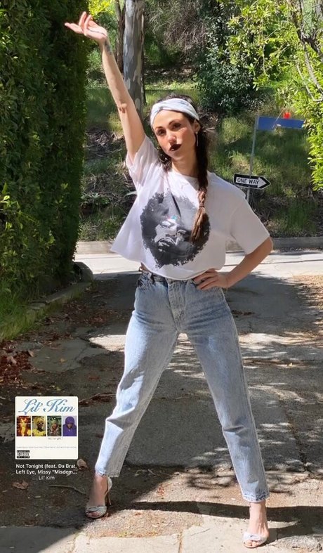 Diane Gaeta onlyfans leak naked