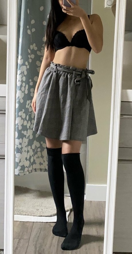 elizabethrosie nude onlyfans pics