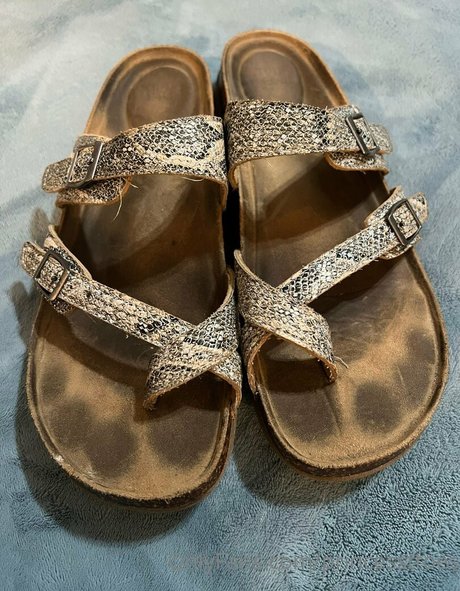 princessttoes onlyfans fuck