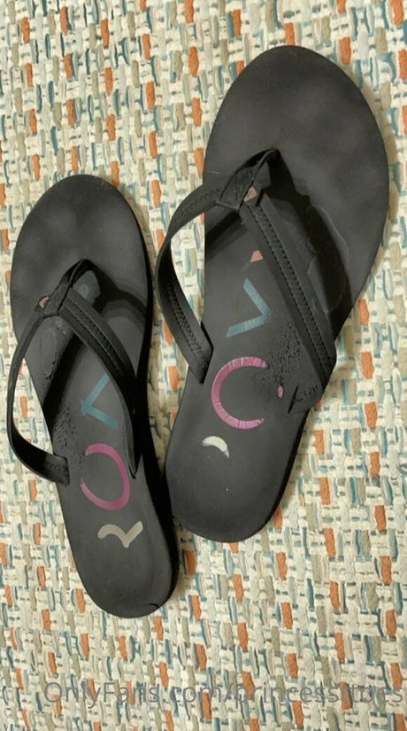 princessttoes nude porn onlyfans