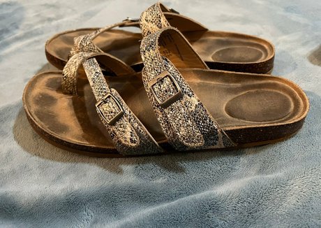 princessttoes onlyfans leak fuck