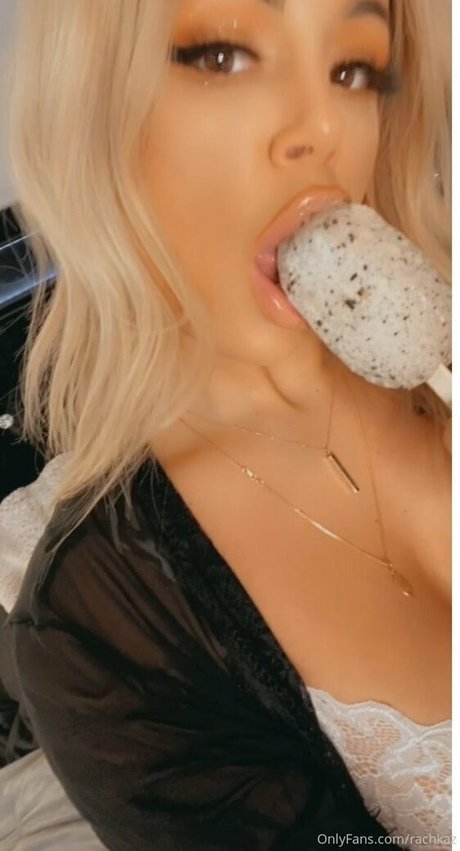 rachkaz sexy onlyfans