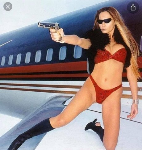 heyjayemfc only fans review