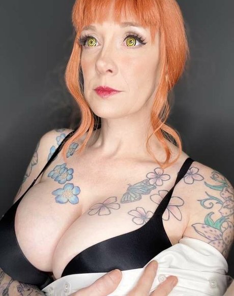 Onlygettingbrighter onlyfans sex leaks