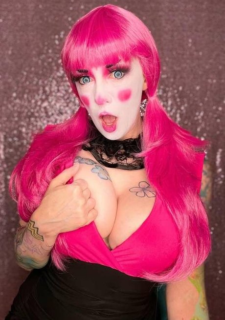 Onlygettingbrighter onlyfans content