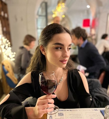 daliluu onlyfans archive