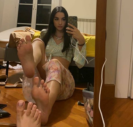 daliluu onlyfans leaked naked