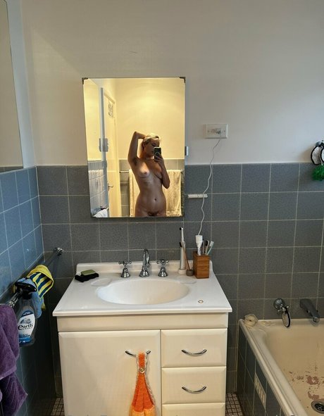 persephone honey onlyfans lean