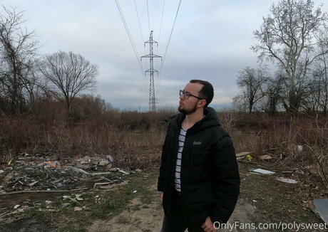polysweet new onlyfans