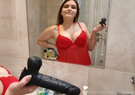 polysweet onlyfans content leaked