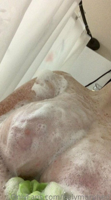 Polymorphed onlyfans leaked nudes