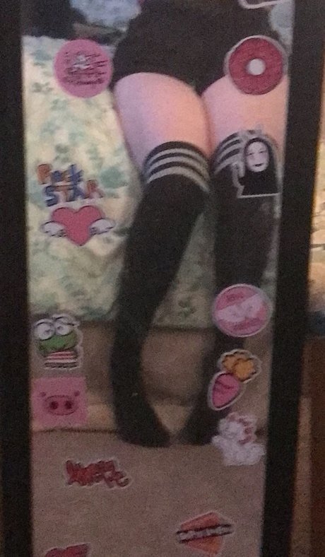 Polymorphed onlyfans naked pics