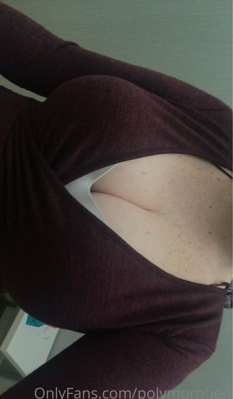 Polymorphed onlyfans uncensored