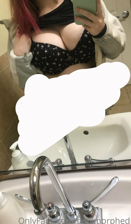 Polymorphed onlyfans leaked pics