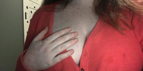 Polymorphed only fans leak nude