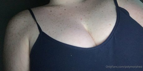 Polymorphed onlyfans leaked sex