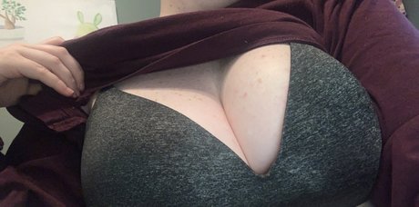 Polymorphed only fans pics