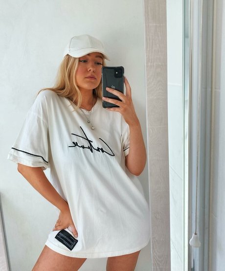 Lotten Sheppard onlyfans leaked dirtyship