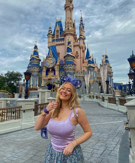 Lotten Sheppard leaked onlyfans content