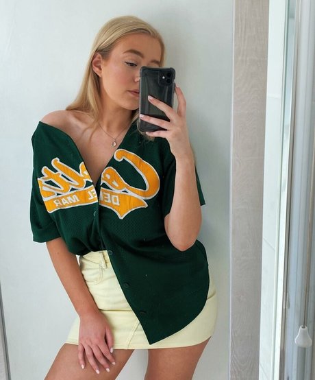 Lotten Sheppard porn onlyfans leak