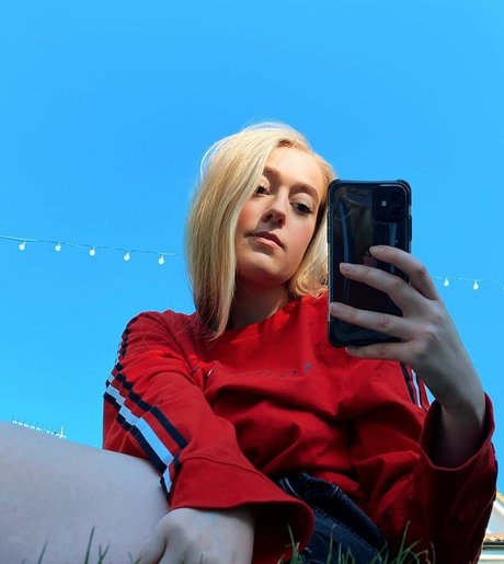 Lotten Sheppard porn onlyfans