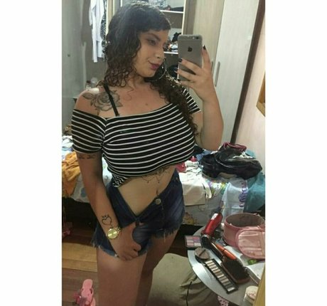 Ashley Alves onlyfans leak naked