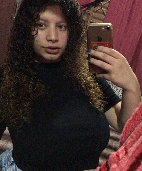 Ashley Alves onlyfans pics leaked