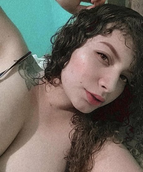 Ashley Alves onlyfans leaked naked