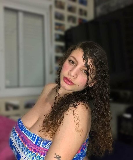 Ashley Alves onlyfans xxx