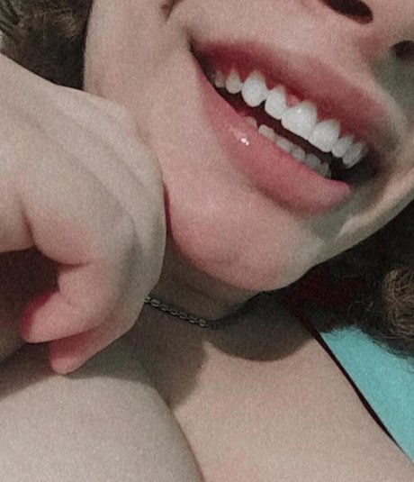 Ashley Alves leaked onlyfans naked