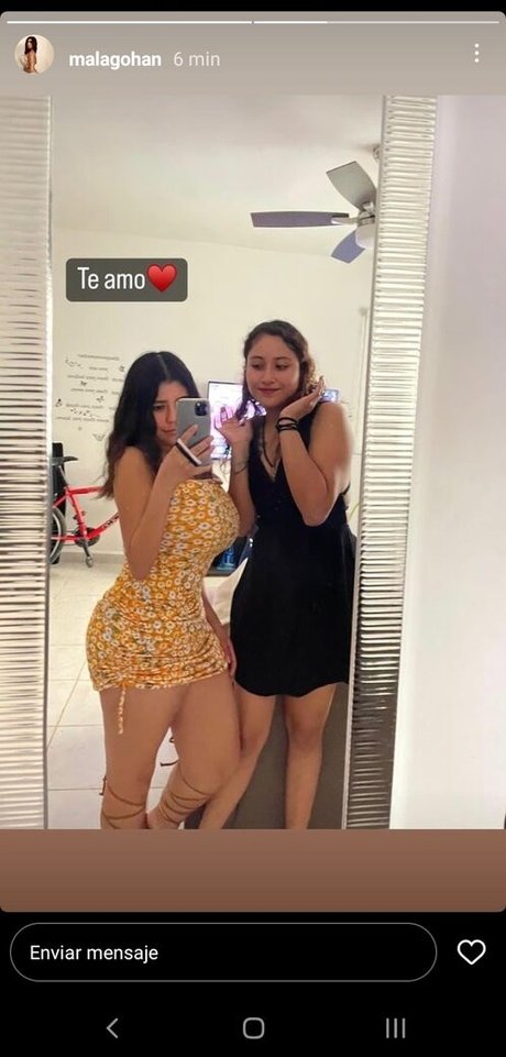 kalamal xxx onlyfans