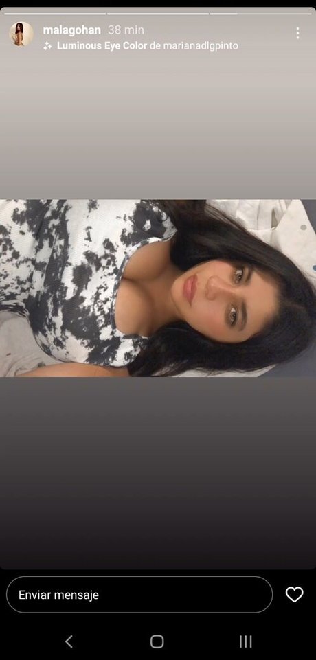 kalamal nude leaked onlyfans