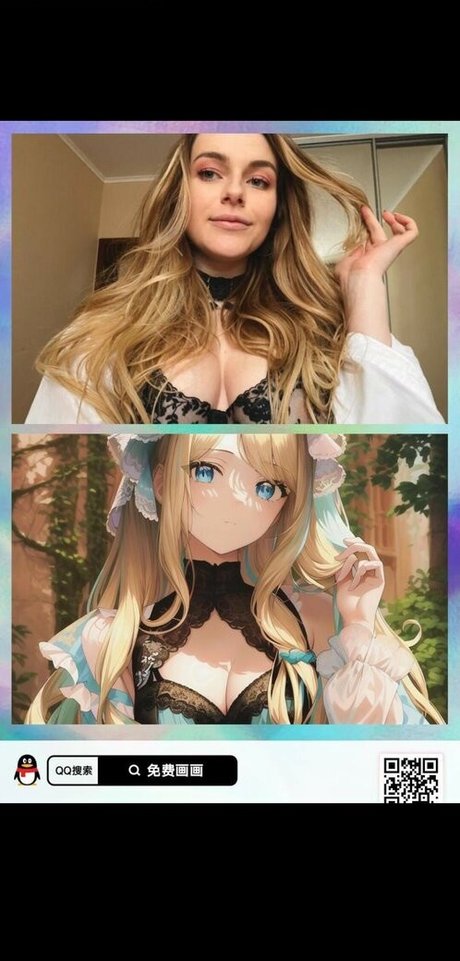 lamonesuch leaked only fans porn