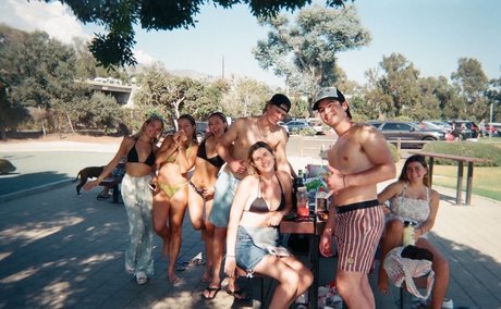 Emma R B joi onlyfans