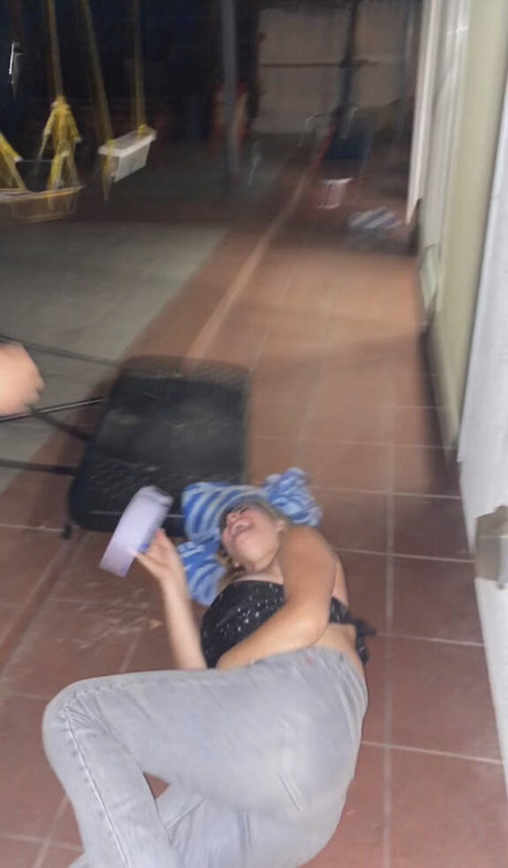 Emma R B onlyfans sex