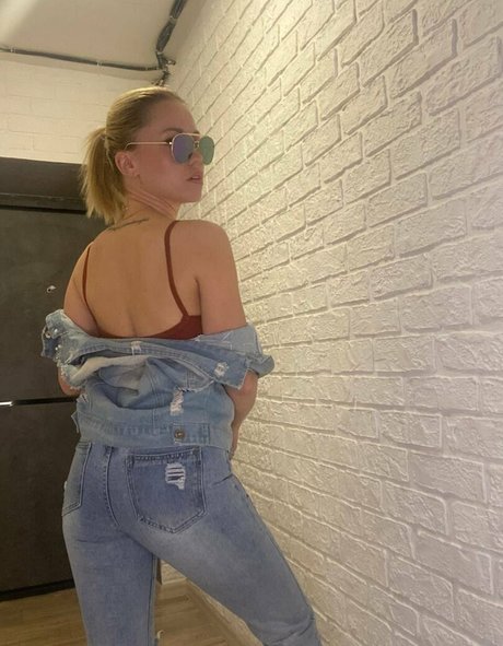 alina my onlyfans hot