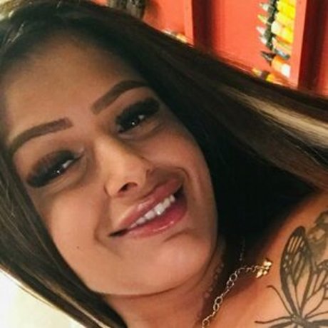 lili kis onlyfans sextape