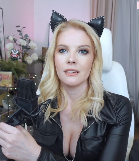 swebliss onlyfans leaks