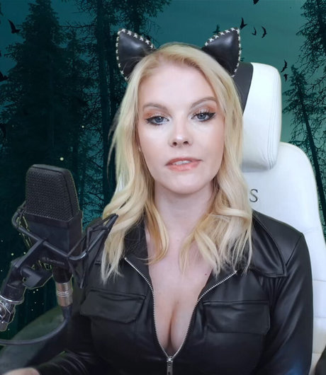 swebliss onlyfans naked porn