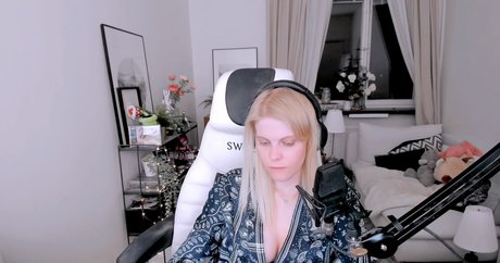 swebliss onlyfans leaka