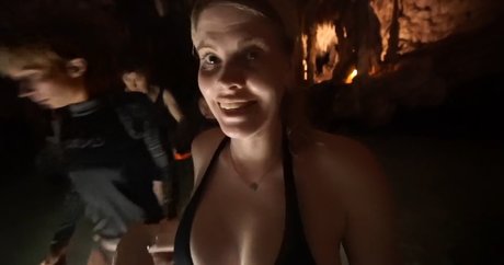 swebliss naked onlyfans pics