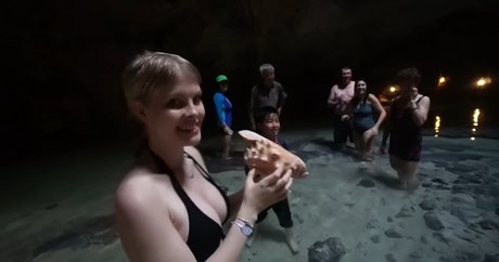 swebliss onlyfans naked