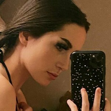 goddessry free leaks only fans