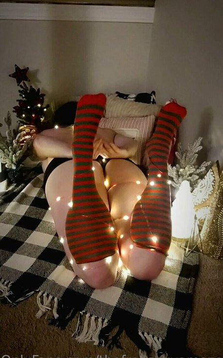 thefreesexyamazon naked onlyfans leaked