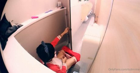 tcdrrrme onlyfans porno